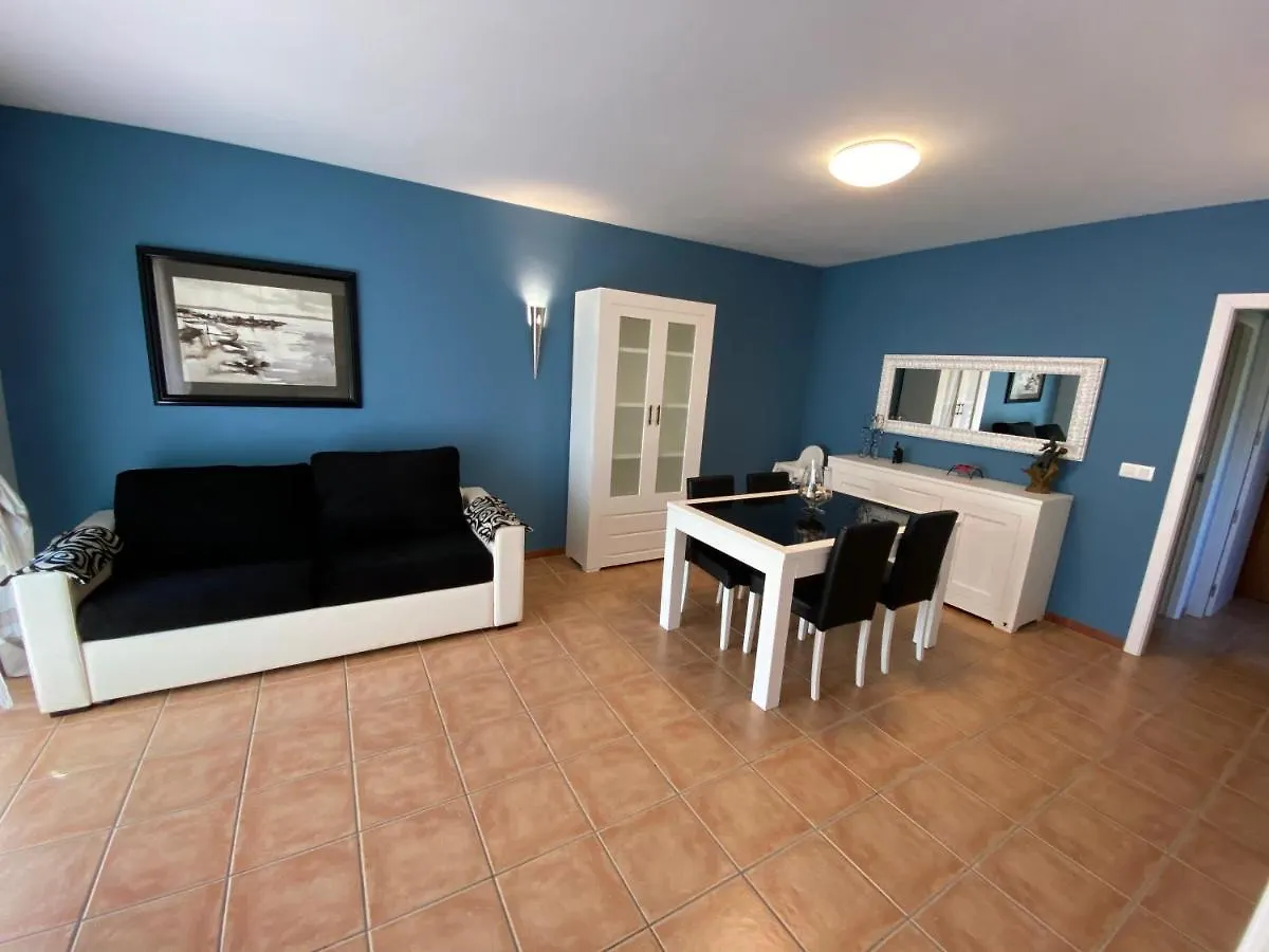 Holiday home Daro 2D 135 Aire Mas Pinell Villa Torroella De Montgri