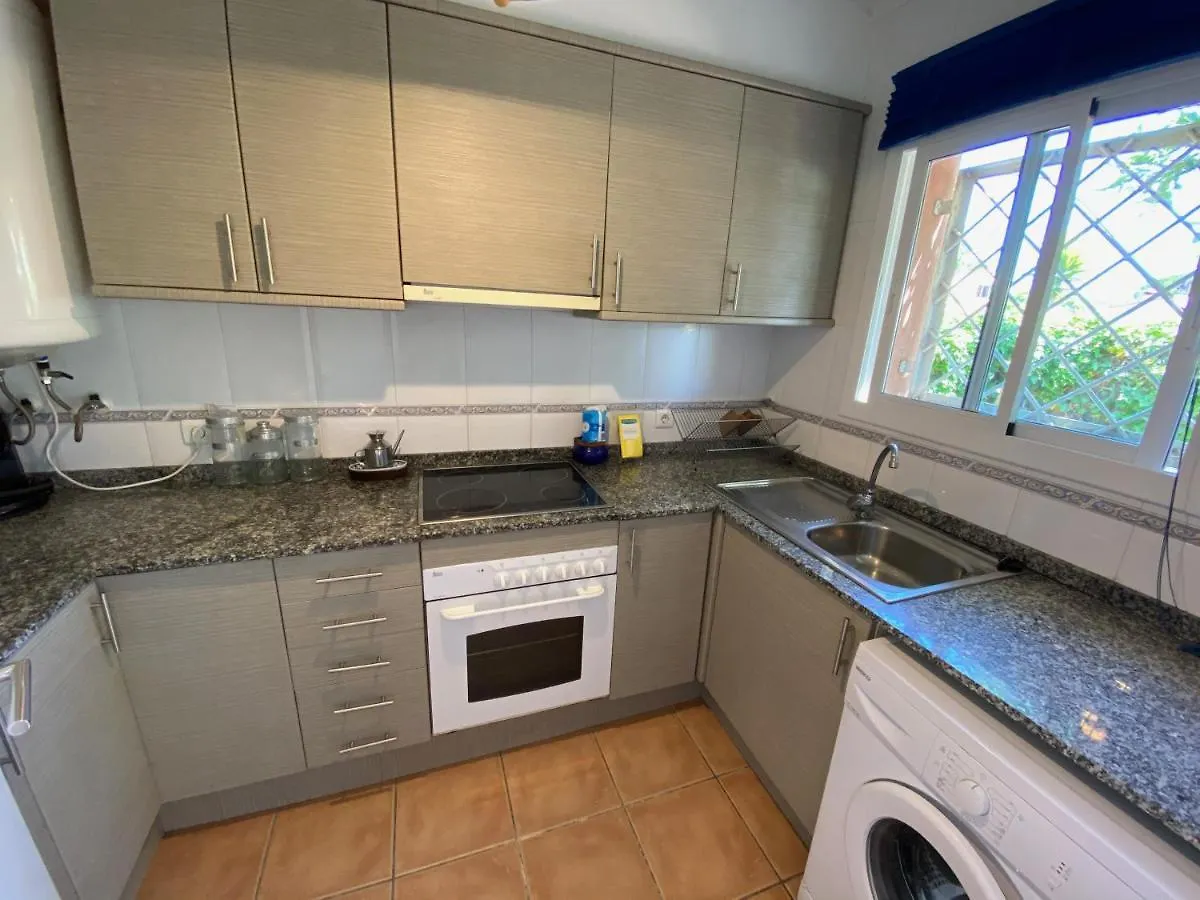 Holiday home Daro 2D 135 Aire Mas Pinell Villa Torroella De Montgri